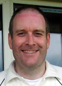 Division One Reports 5th June 2015