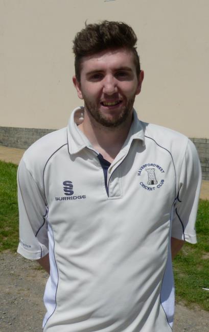 Chris Phillips - 26 retired for the Town