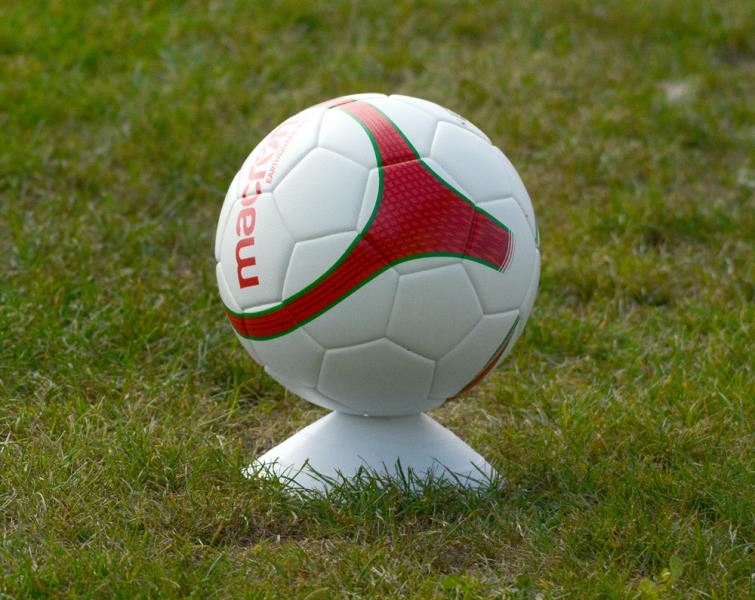 Cup results