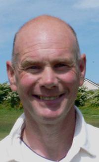 Division Two Cricket Reports 4th July 2015 - sponsored by Nicholas Insurance
