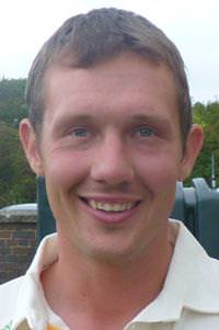 Division One Cricket Reports 27th June 2015 - sponsored by Nicholas Insurance