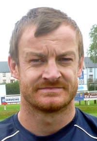 Rugby Reports 13th December 2014