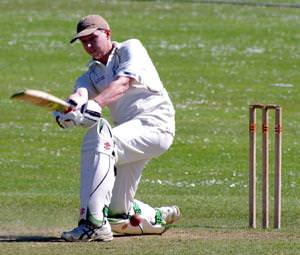 Cricket photos from around the county