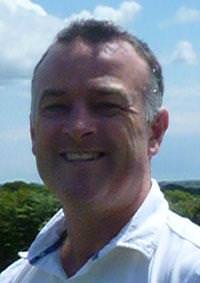 Division Two Cricket Reports 27th June 2015 - sponsored by Nicholas Insurance