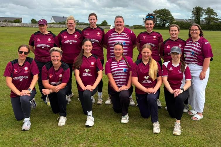  Cresselly  - seeking a third win in four seasons after defeat last year by Hook