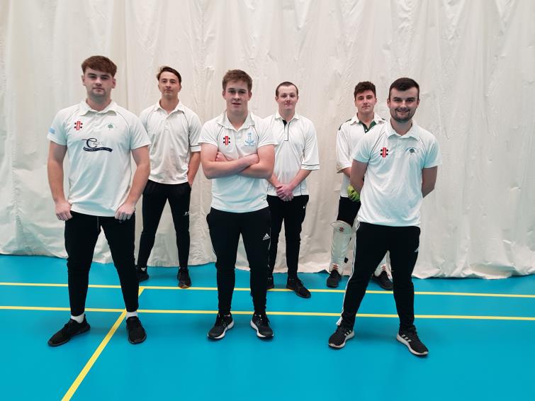 Narberth