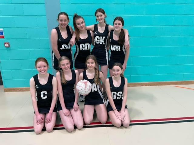 Under 14s Sapphires Black Under 14s Sapphires Black