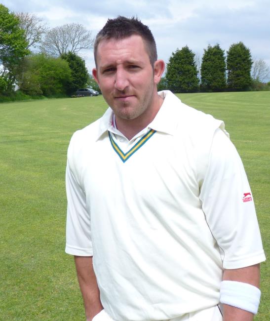 Robbie Neill