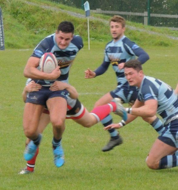 Jack Price