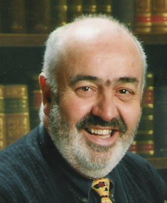 Bill Carne