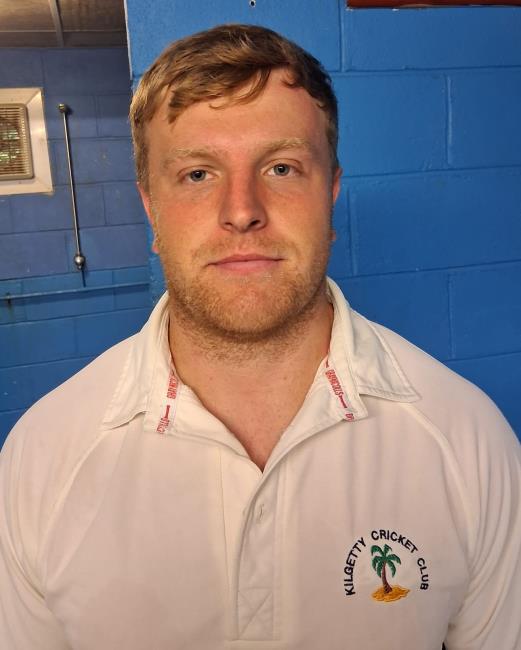 Harry Phillips Harry Phillips