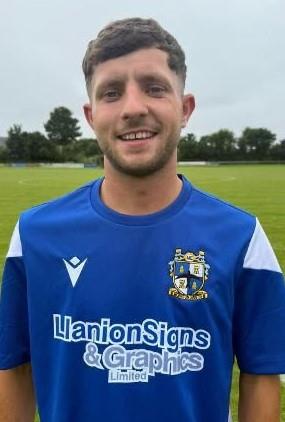 Jimmy Wilkes