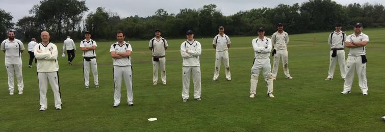 Neyland pose before semi final