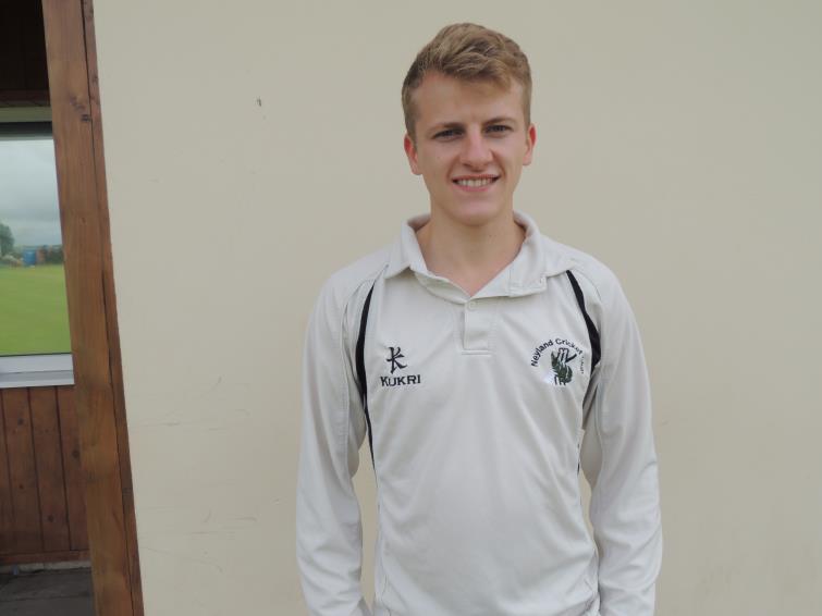 Geraint Rees