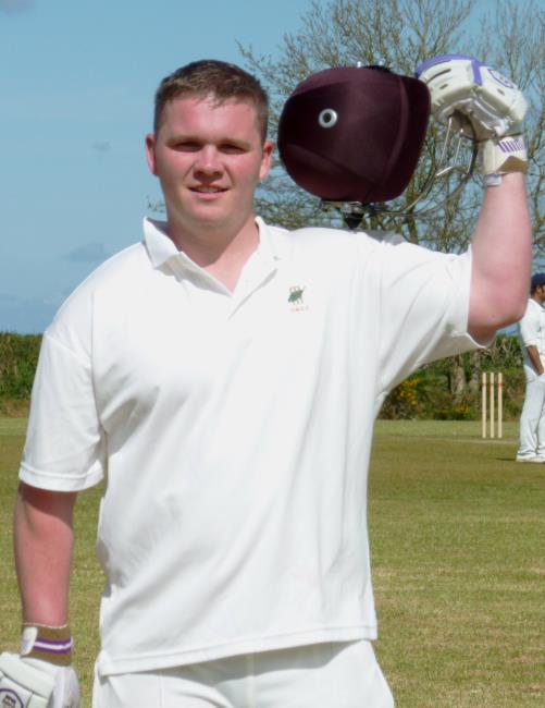 Richard Jones