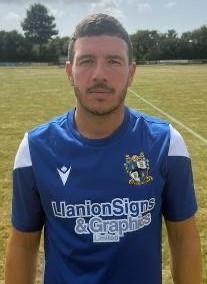 Jason Finnegan 