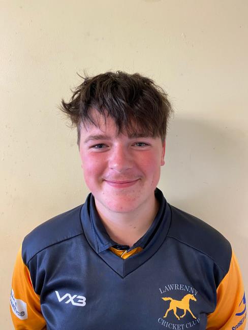 Rhys Eynon   