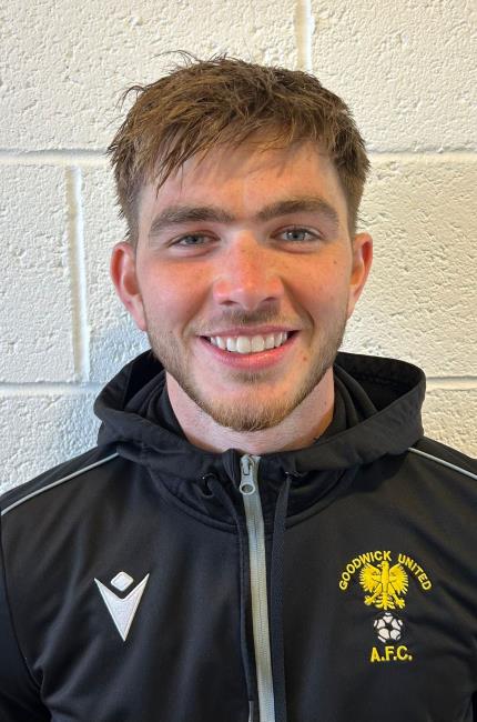 Sion O Sullivan