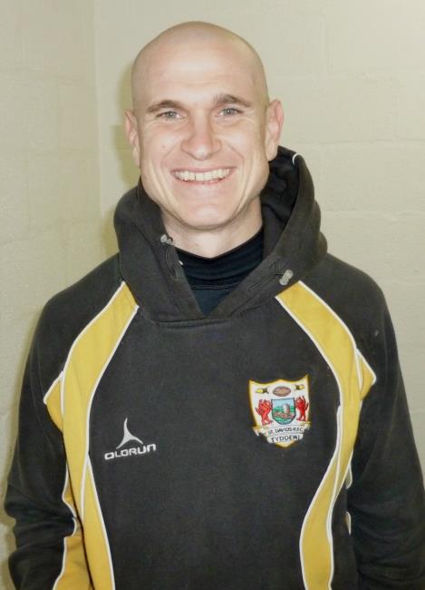 Fraser Watson explains why the Division 1 title has not been settled yet