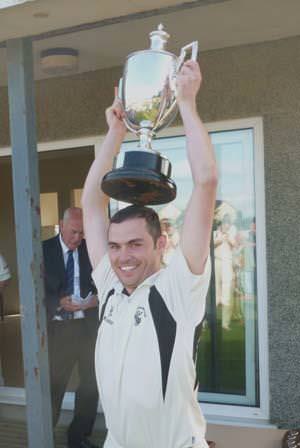 Sutton and Bellerby steer Neyland home