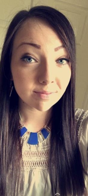 Emily O Connor