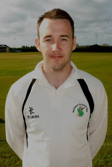 Century maker Patrick Bellerby