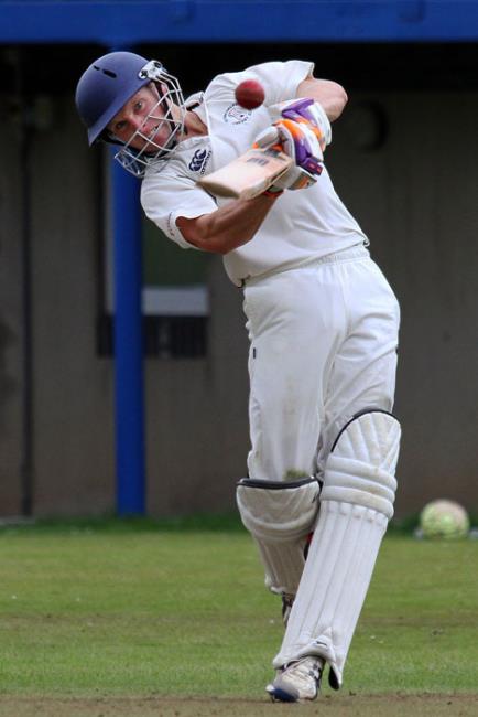 Dai Davies