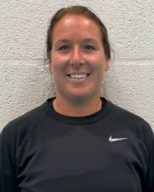 Jo Price (Haverfordwest)