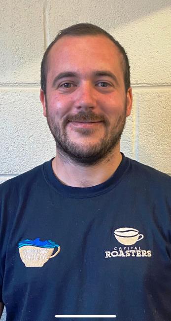 Sam Harts - Back in Carew 1sts with 6 for 22 haul