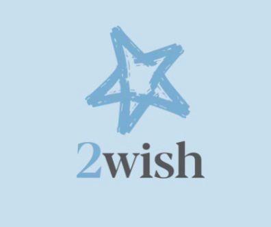 Wish