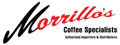 Morrillos