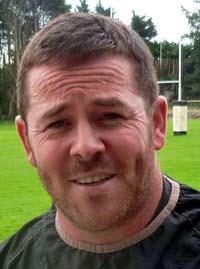 Rugby Reports 20th September 2014
