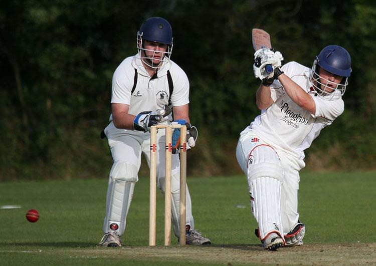 Sutton Steers Neyland to Bowl Final