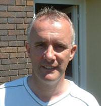 Midweek Cup Cricket Round Up