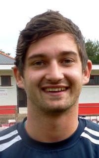 Rugby Reports for 21st November 2015