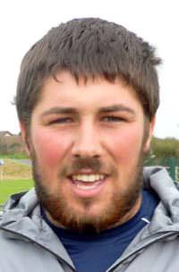 Rugby Reports  24th October 2015