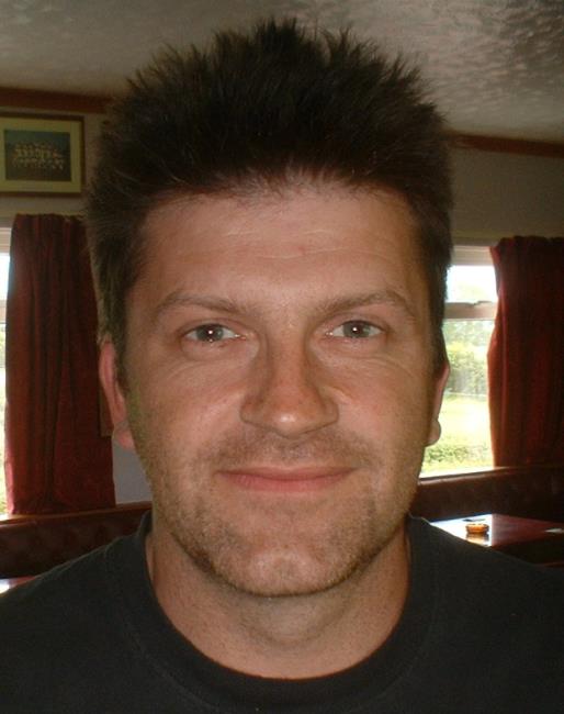 Ollie Cook scored 35 for The Nomads
