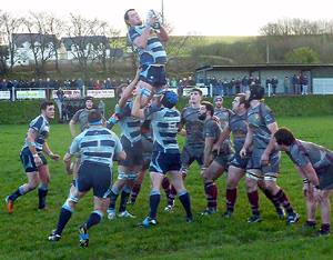 Otters ease into last four of KO Cup