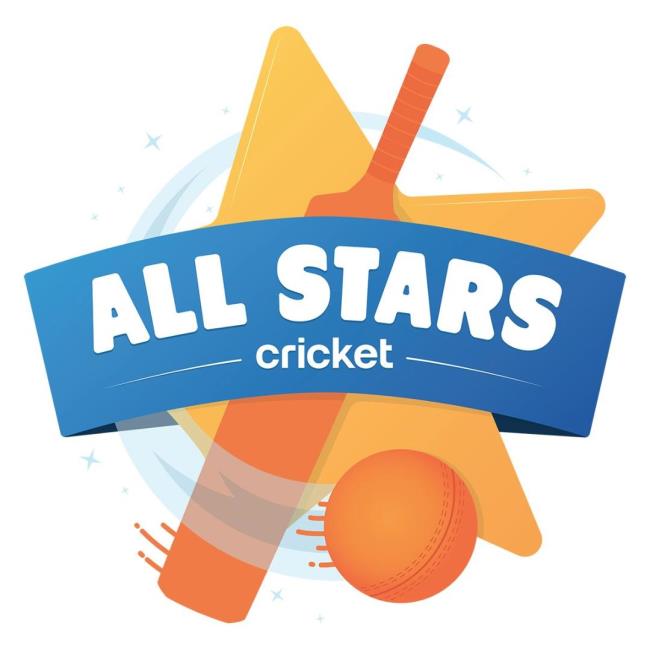 All Stars 1