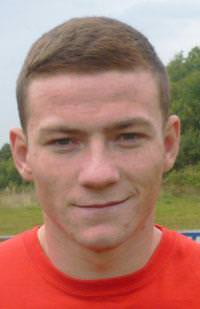 Rugby reports 5th September 2015