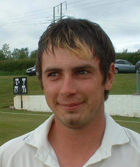 Dan Flynn 