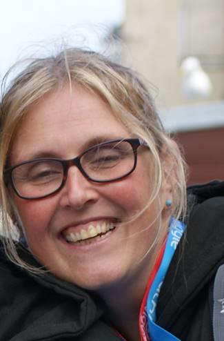 Fay Omnet