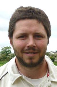 Division One Reports 11th July 2015 - sponsored by Nicholas Insurance
