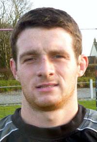 Rugby Reports 12th September 2015 
