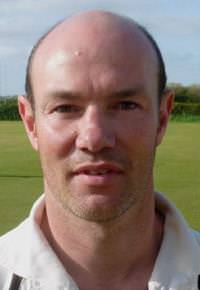 Division One Reports 5th June 2015