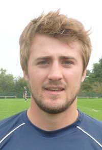 Last rugby reports of the season 2015