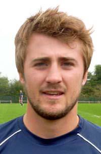 Rugby Reports 27th September 2014