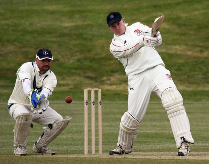 Division One Reports 5th June 2015