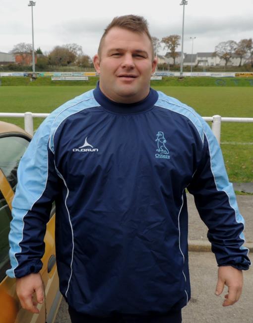 Justin Hughes