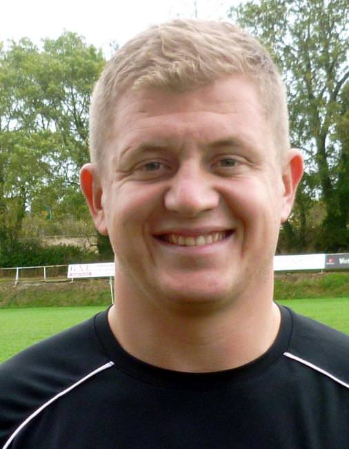 Rugby Reports 27th September 2014